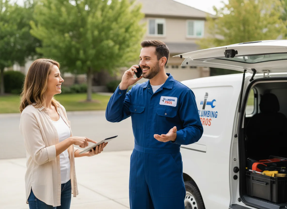 Water Heater Repair Farmersville, OH FAQs